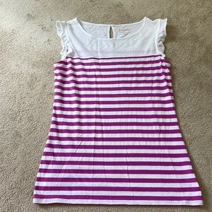 Lilly Pulitzer top